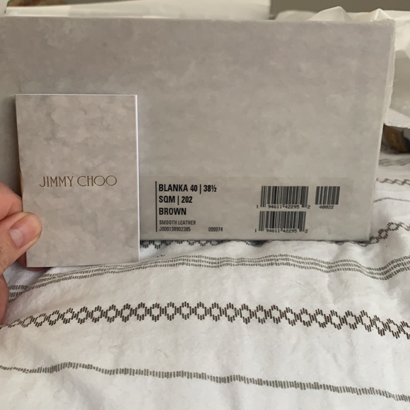 Looking for different style - Picture 9 of 9